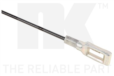 NK 903349 EAN: 5703858789374.