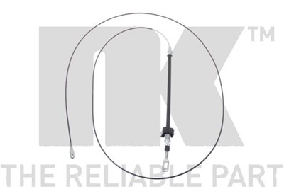 NK 903350 EAN: 5703858789381.