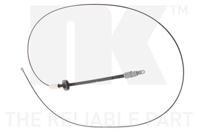 NK 903371 EAN: 5703858873097.