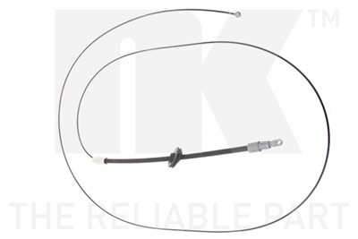 NK 903372 EAN: 5703858873103.