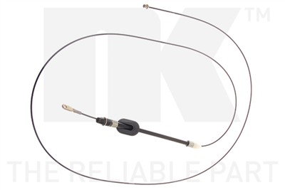 NK 903373 EAN: 5703858873134.