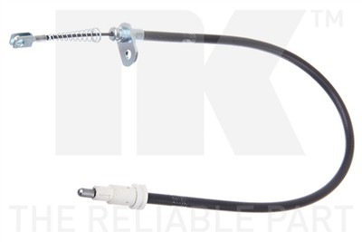 NK 903375 EAN: 5703858889241.