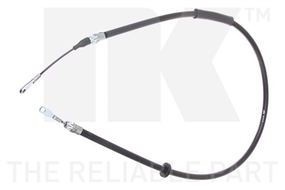 NK 903376 EAN: 5703858889258.