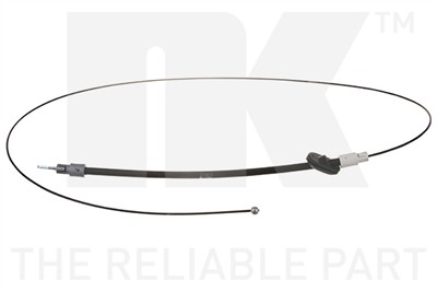 NK 903384 EAN: 5703858910433.