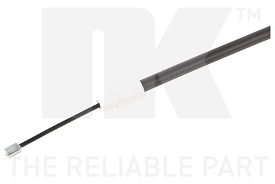 NK 903391 EAN: 5703858912789.