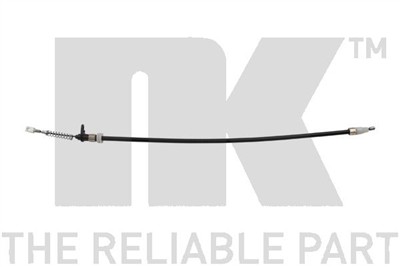 NK 903393 EAN: 5703858912796.