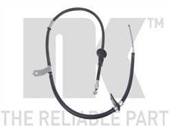 NK 903404