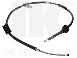 NK 903427