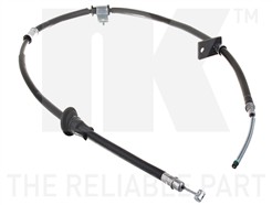 NK 903428