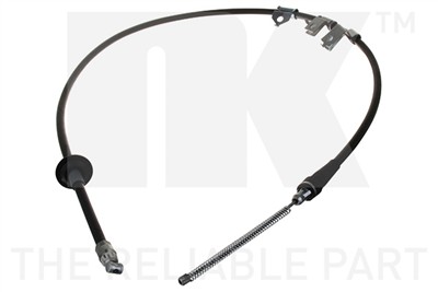 NK 903521 EAN: 5703858824099.