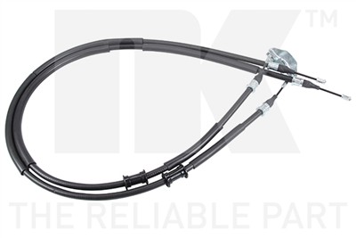 NK 9036104 EAN: 5703858634339.