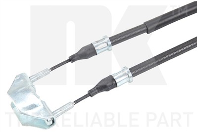 NK 9036104 EAN: 5703858634339.