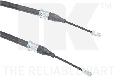 NK 9036104 EAN: 5703858634339.