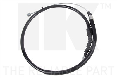 NK 9036107 EAN: 5703858634360.