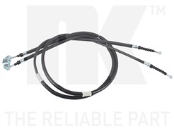 NK 9036120