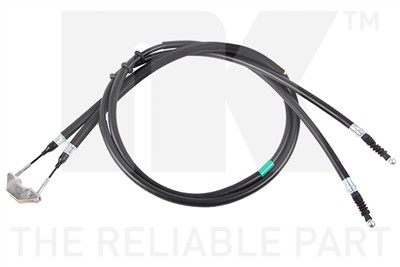 NK 9036121 EAN: 5703858789596.