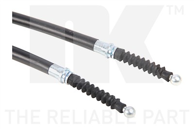 NK 9036121 EAN: 5703858789596.