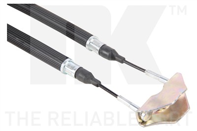 NK 9036121 EAN: 5703858789596.