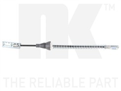 NK 9036135