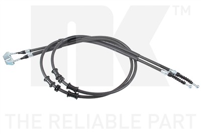 NK 9036143 EAN: 5703858879785.