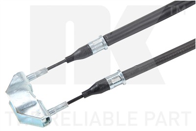 NK 9036143 EAN: 5703858879785.