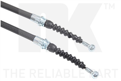 NK 9036143 EAN: 5703858879785.