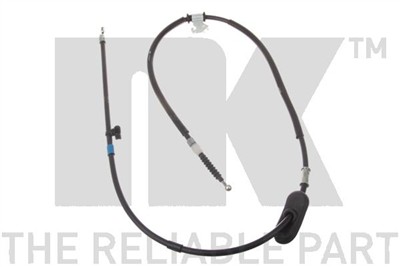 NK 9036147 EAN: 5703858889388.