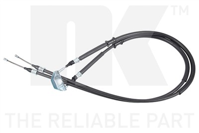 NK 9036153 EAN: 5703858901448.