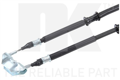 NK 9036153 EAN: 5703858901448.