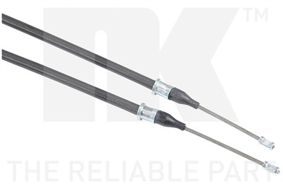 NK 9036153 EAN: 5703858901448.