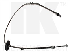 NK 9036155