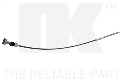 NK 9036159 EAN: 5703858912918.