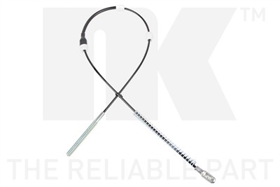 NK 903673 EAN: 5703858390327.