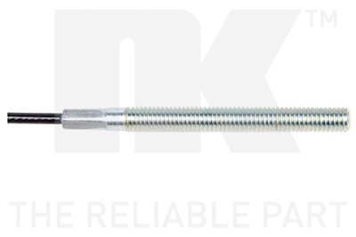 NK 903673 EAN: 5703858390327.