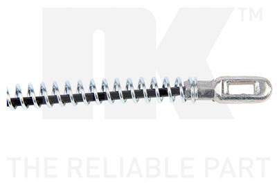 NK 903673 EAN: 5703858390327.