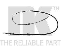 NK 903674