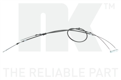 NK 903675 EAN: 5703858390341.