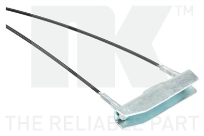 NK 903675 EAN: 5703858390341.