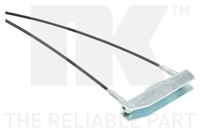 NK 903675 EAN: 5703858390341.