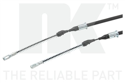 NK 903675 EAN: 5703858390341.