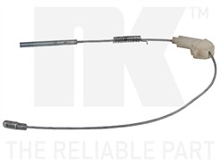NK 903677