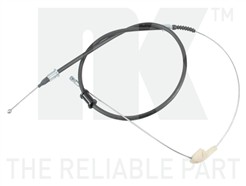 NK 903678