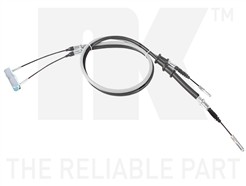 NK 903679