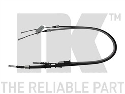 NK 903688