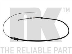 NK 903695