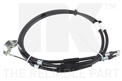 NK 903697 EAN: 5703858390563.