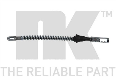 NK 903698 EAN: 5703858390570.