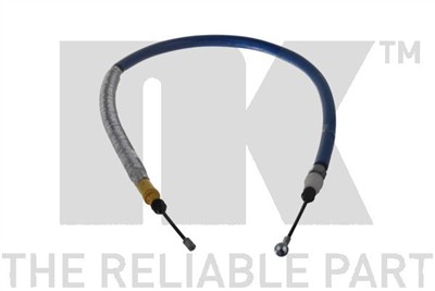 NK 9037100 EAN: 5703858907983.