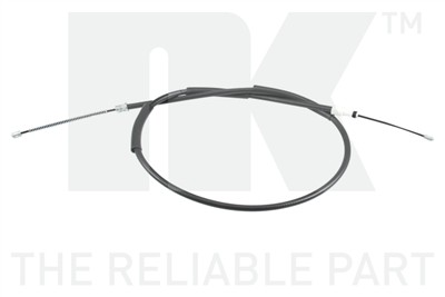 NK 903733 EAN: 5703858390679.