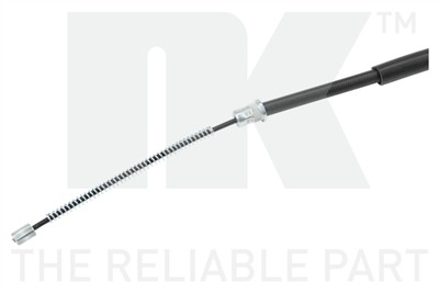 NK 903733 EAN: 5703858390679.